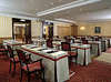 Hotel Scribe-Paris 